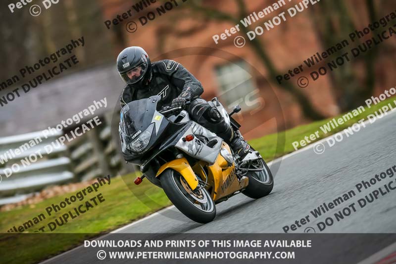 Oulton Park 14th March 2020;PJ Motorsport Photography 2020;anglesey;brands hatch;cadwell park;croft;donington park;enduro digital images;event digital images;eventdigitalimages;mallory;no limits;oulton park;peter wileman photography;racing digital images;silverstone;snetterton;trackday digital images;trackday photos;vmcc banbury run;welsh 2 day enduro